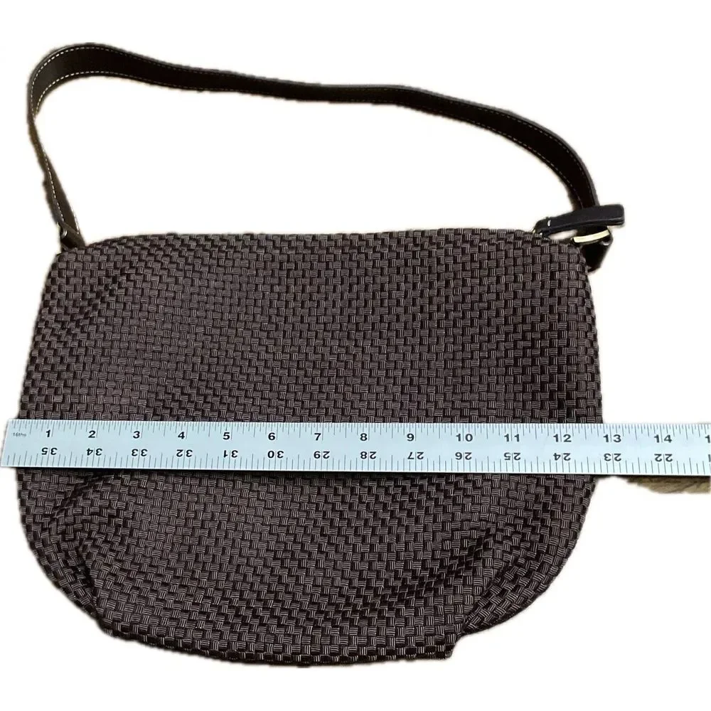 The Sak sak handbag